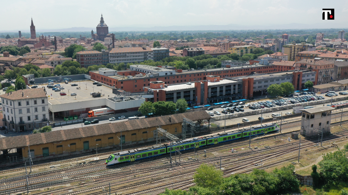 Trenord-nuovi-treni-pavese