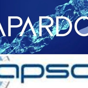 Capardoni Srl e Capsol Spa insieme