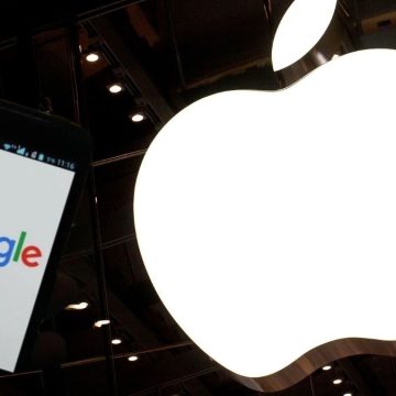 Google-Apple, patto per l’Intelligenza artificiale: ma chi è il cacciatore e chi è la preda?