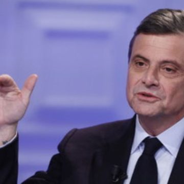 Azione: "Il matrimonio con Iv e +Europa si può fare"