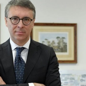 Dossieraggio, oltre 30mila file scaricati: il peggio deve ancora venire