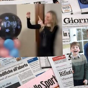 Tra sensazionalismo e fake news: “I giovani giornalisti sempre più attenti a raccontare bene le notizie”