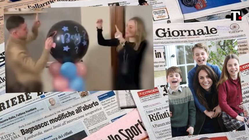 Tra sensazionalismo e fake news: “I giovani giornalisti sempre più attenti a raccontare bene le notizie”