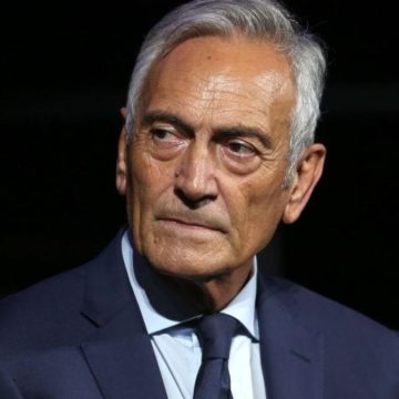 Dossieraggio, se la vittima Gravina si fa indagare per dimostrare la propria innocenza…