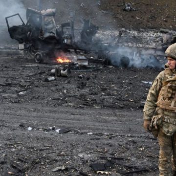 Narrazione dei conflitti, l’importanza della comunicazione per una cultura risk oriented