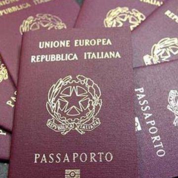 Rinnovo passaporti, qualcosa si muove. Confindustria: “Cauto ottimismo”
