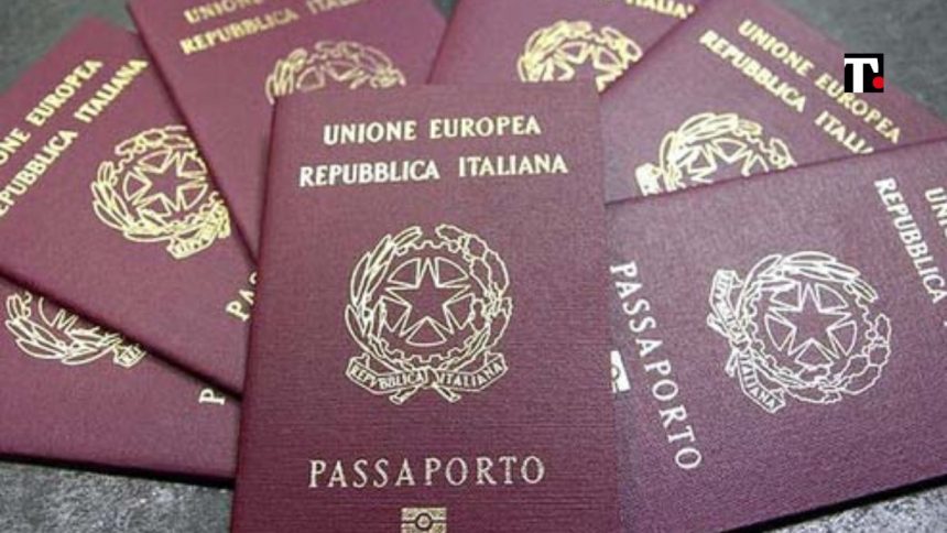 Rinnovo passaporti, qualcosa si muove. Confindustria: “Cauto ottimismo”