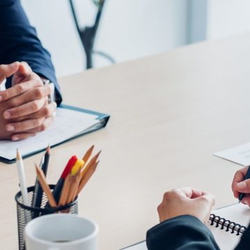 Openjobmetis, online il nuovo sito di International Recruitment