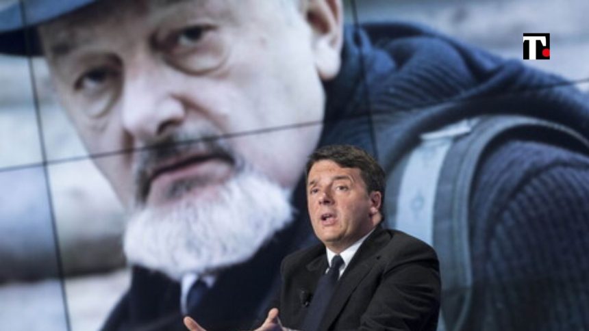 Consip, Renzi: “Montatura per massacrarmi. Perdo voti, non la dignità”