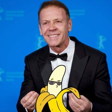 Rocco Siffredi denunciato per molestie: ecco perché chi si indigna è solo un ipocrita