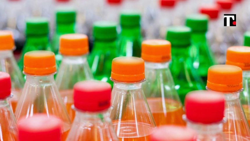 AssoBibe: “La sugar tax tassa lo zucchero anche quando non c’è”