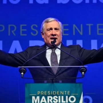 Abruzzo, Forza Italia rinasce (a discapito della Lega): “Vittoria dedicata a Berlusconi”