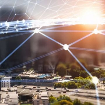 IA e trasporto pubblico locale: un binomio che significa sicurezza ed efficienza