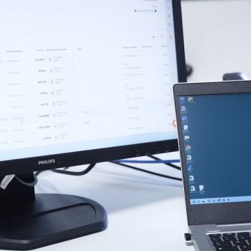 Biesse si affida a Soldo per ottimizzare la gestione delle spese aziendali