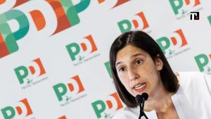 Il caso Salis conferma: le correnti Pd non se ne sono mai andate