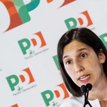 Il caso Salis conferma: le correnti Pd non se ne sono mai andate