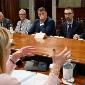 Ecco il decreto Primo Maggio: tredicesime, bonus e polemiche