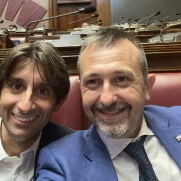 Delmastro, il giro di carte sul caso Cospito. Il resoconto