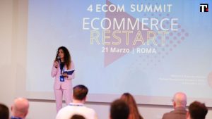 Dal Summit di 4eCom il futuro del Retail e del Marketing