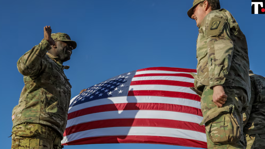 Niger addio, gli Usa si ritirano: dove restano le truppe americane