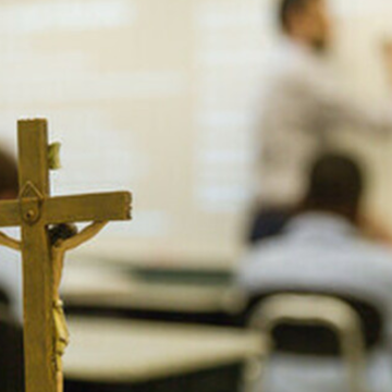 L'insegnamento della religione nelle scuole non è un "costo". Scrive Barbacci (CISL Scuola)