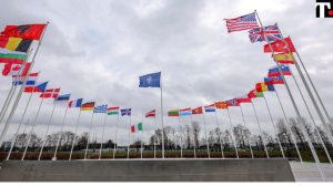 La Nato compie 75 anni nel periodo d'oro dell'industria della Difesa