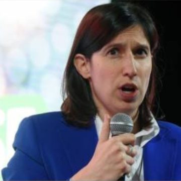 ⁠Il Pd contro le correnti pensa a…un’autocertificazione