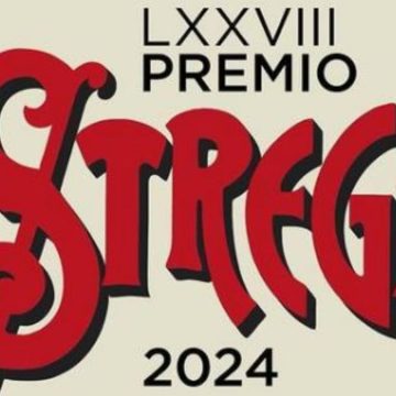 Il libro non vende? Facciamolo finalista al Premio Strega