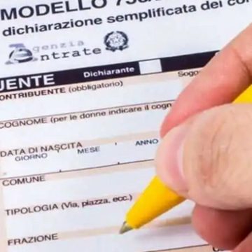 730 semplificato 2024: che cosa cambia
