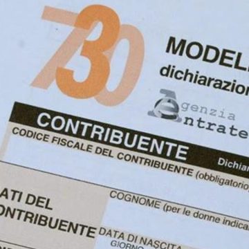 730 semplificato 2024: novità per i titolari di partita Iva