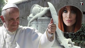 Francesco e la morte, la funeral planner: “Dal Papa un passo rivoluzionario”