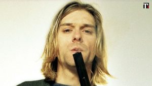 Apologia di un antieroe: a 30 anni dalla morte, Kurt Cobain si ama ancora