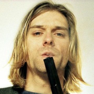 Apologia di un antieroe: a 30 anni dalla morte, Kurt Cobain si ama ancora