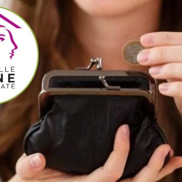 Donne e violenza: il reddito di libertà una misura a metà