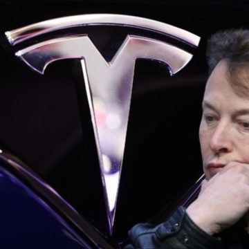Tesla, che cosa farà?