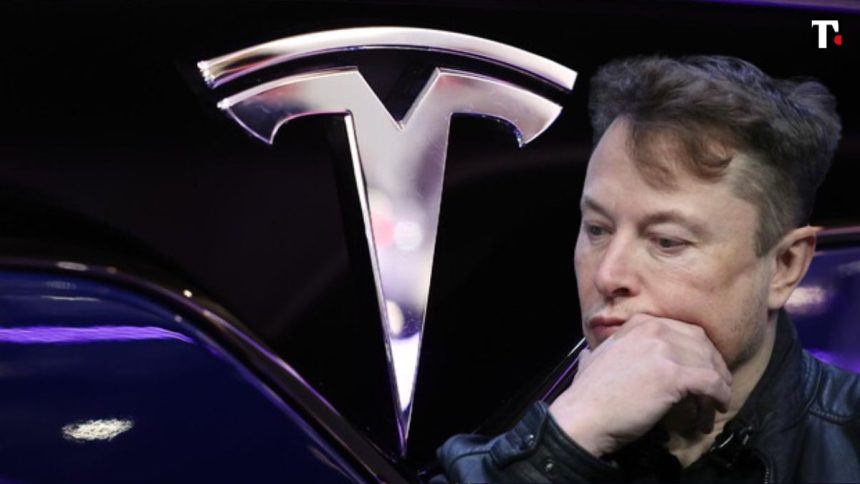 Tesla, che cosa farà?