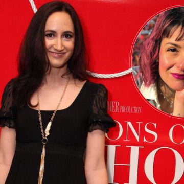 Sophie Kinsella autrice di serie B? No, vale quanto Jane Austen