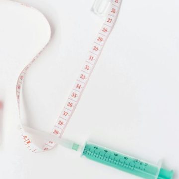 Obesità: il 2024 come potenziale svolta per le cure
