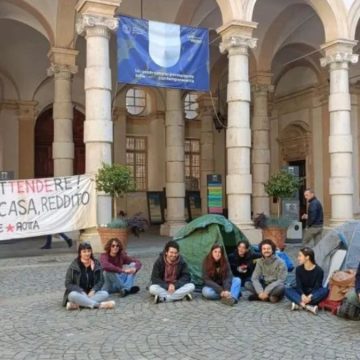 Tasse universitarie, Torino restituirà 38 milioni. E gli altri 18 atenei?