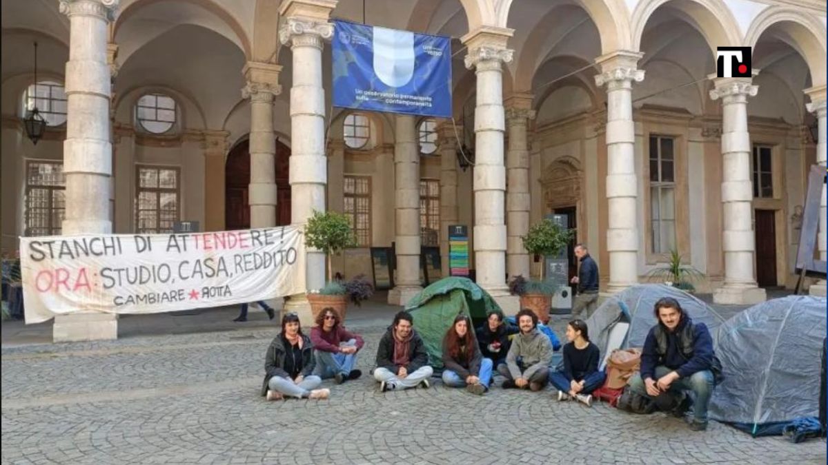 Tasse universitarie, Torino restituirà 38 milioni. E gli altri 18 atenei?