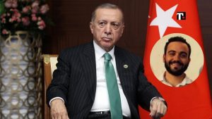 Turchia, schiaffo al Sultano: "Erdogan sul viale del tramonto"