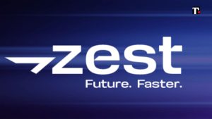 Nasce Zest: l'hub italiano dell'innovazione per accelerare il futuro