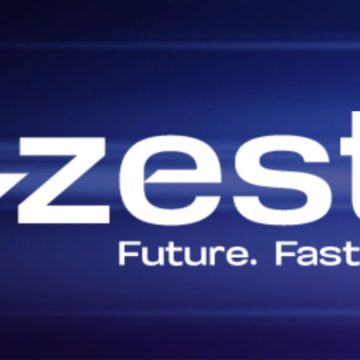 Nasce Zest: l'hub italiano dell'innovazione per accelerare il futuro