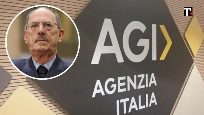 Agi in vendita, Eni ricorre all’asta per arginare le proteste