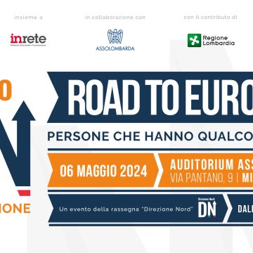 Futuro Direzione Nord 2024