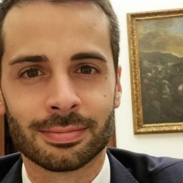 Evoluzioni grilline: l’ex deputato M5s vuole vendere l’Ai agli “odiati lobbisti”