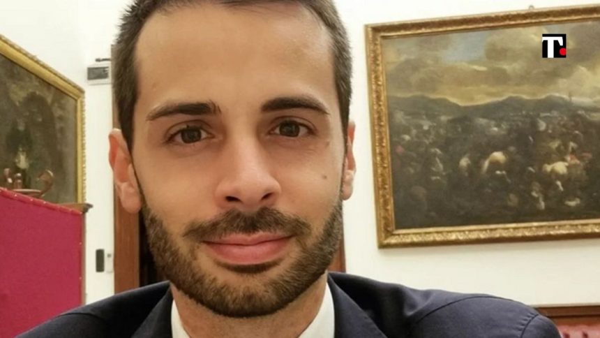 Evoluzioni grilline: l’ex deputato M5s vuole vendere l’Ai agli “odiati lobbisti”