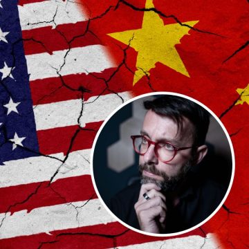 Cina e Usa, è guerra delle App. Flora: “Europa più lungimirante”