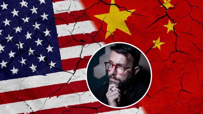 Cina e Usa, è guerra delle App. Flora: “Europa più lungimirante”