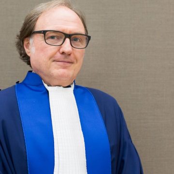 Casting Europee, Azione candida Tarfusser, l’uomo che ha riaperto il caso di Erba